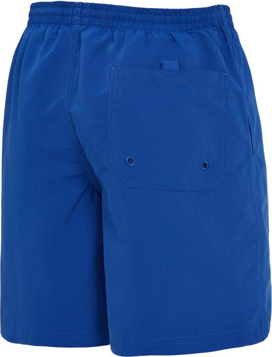 Actual product image Zoggs Penrith (L)