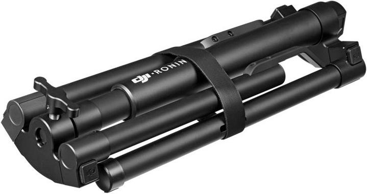 Actual product image DJI Ronin-M Tuning Stand (P11)