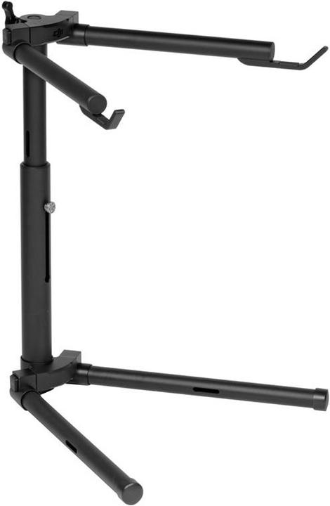 Actual product image DJI Ronin-M Tuning Stand (P11)