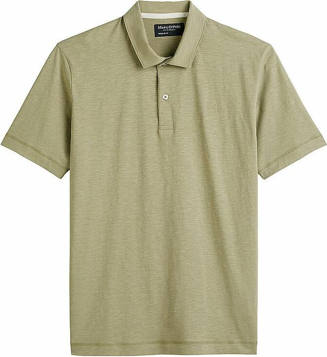 Marc O'Polo Poloshirt (S)