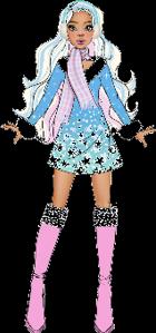 Immagine prodotto Barbie Cutie Reveal
