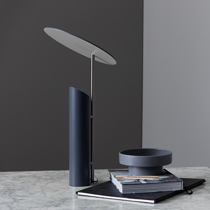 Produktbild Verpan Reflect (E14)