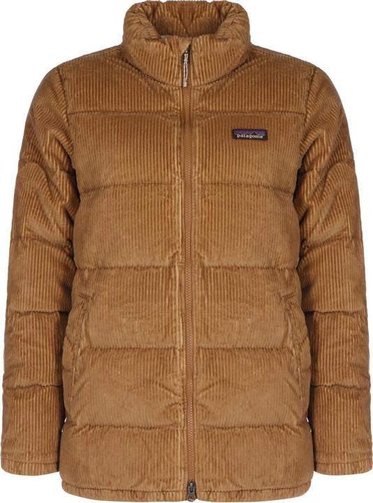 Produktbild Patagonia Cord Fjord Coat (XS)