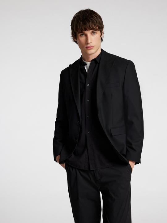 Actual product image Selected Homme Long sleeve shirt (L)