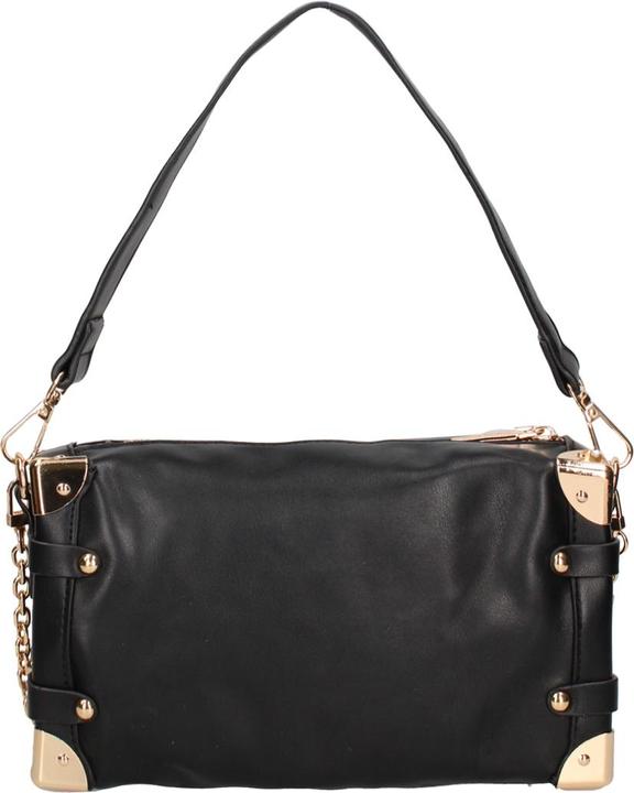 Actual product image Pierre Cardin 9088-Gn47