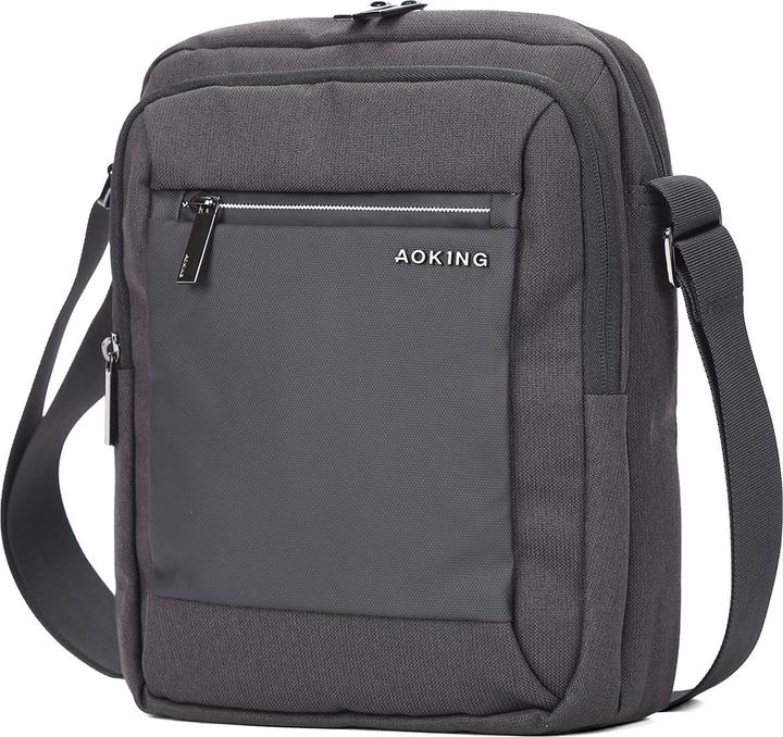 Immagine prodotto Aoking Borsa a tracolla