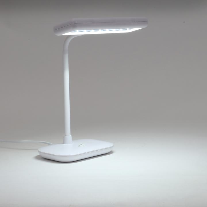 Actual product image Briloner Daylight (800 lm)