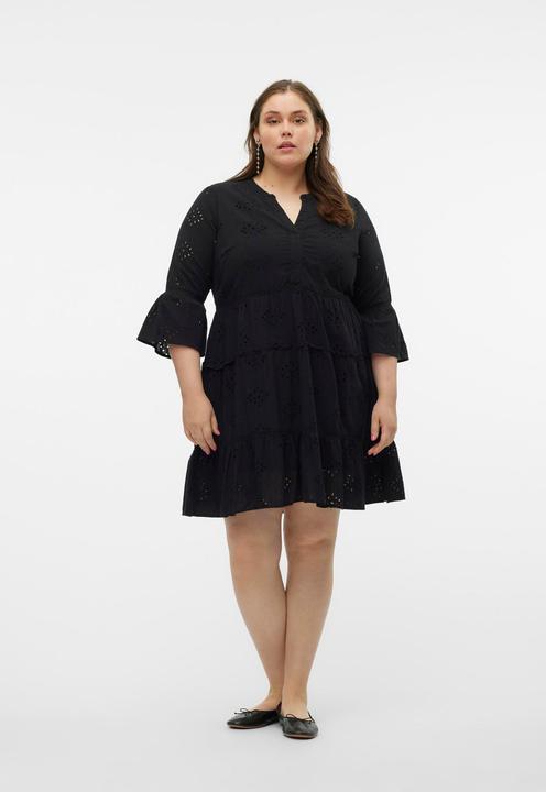 Produktbild Vero Moda VMDICTHE Tunika Top (52)