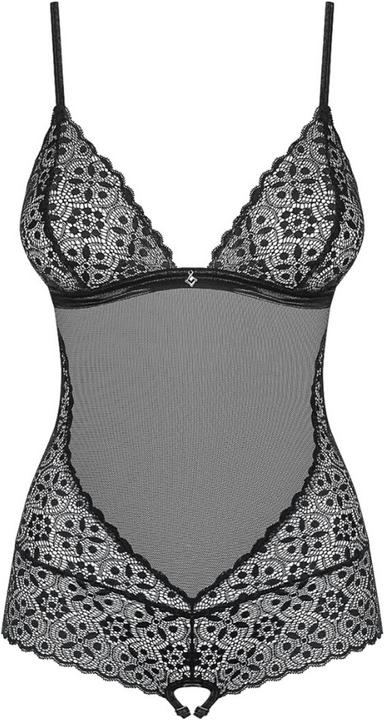 Actual product image Obsessive Shibu (S, M)
