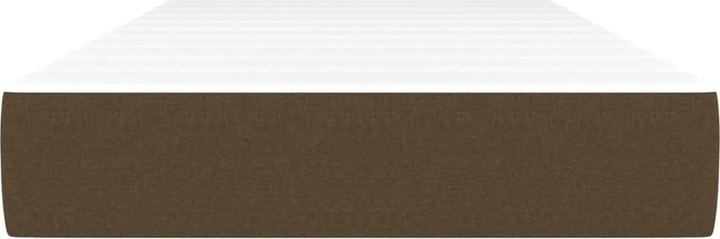Immagine prodotto VidaXL Jivin (90 x 200 cm, Nucleo della molla)