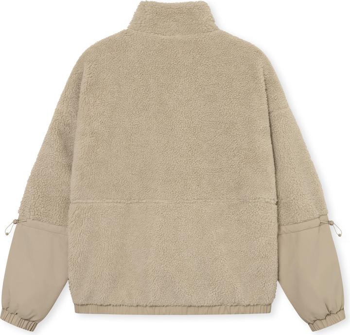 Immagine prodotto Johnny Urban Teddy Jacke Carson (XL)