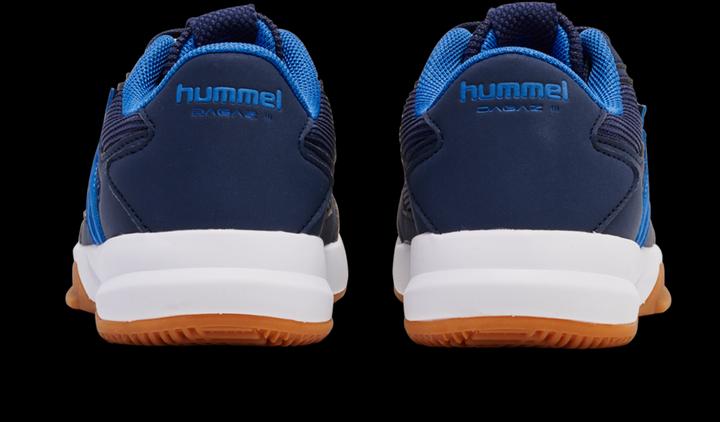 Actual product image hummel Dagaz Iii Jr (37)