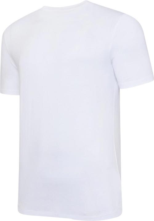 Image du produit Umbro Club Leisure T-shirt (M)