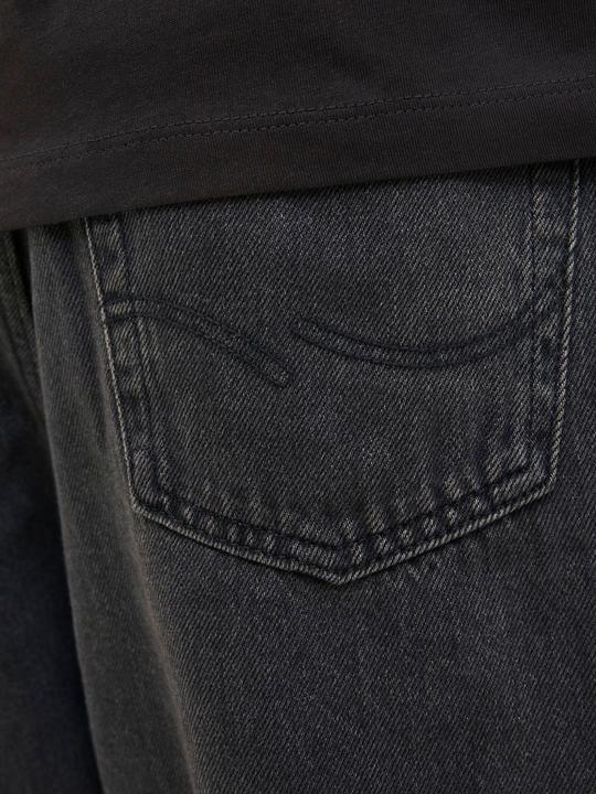 Actual product image Jack & Jones Junior Jeans JJIRON JJORIGINAL lange Hose (152)