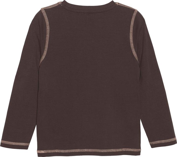 Immagine prodotto En Fant ENT-Camicia LS - 230370 (134)