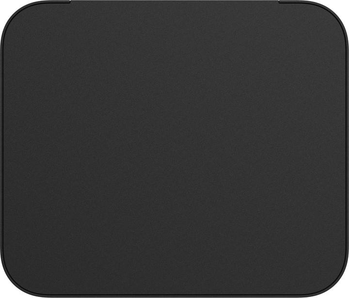 Produktbild ASUS RNUC14MNK3500002 Barebone Intel N355 Kit L6 EU cord (Intel Core 3 N355)