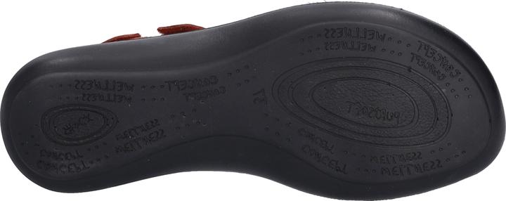 Produktbild Josef Seibel 86786-873 (36)