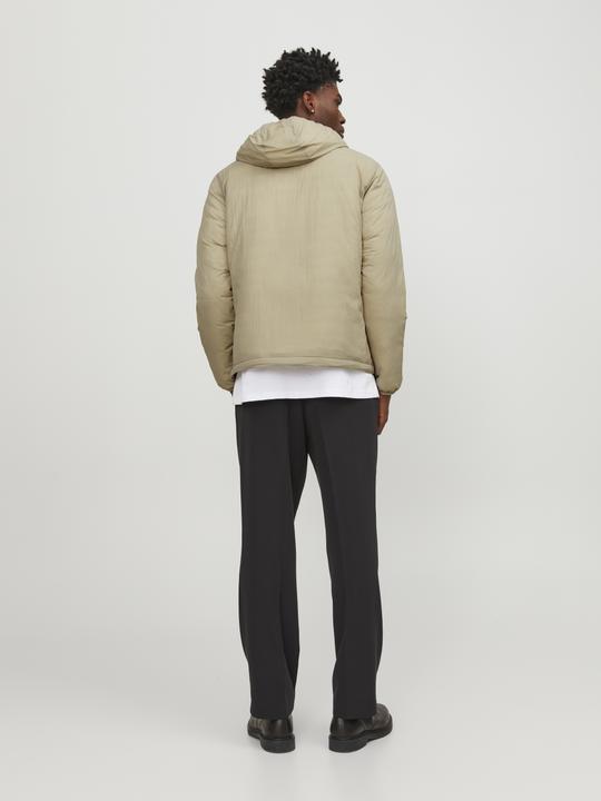 Actual product image Jack & Jones Lightweight jacket Lightweight jacket (L)