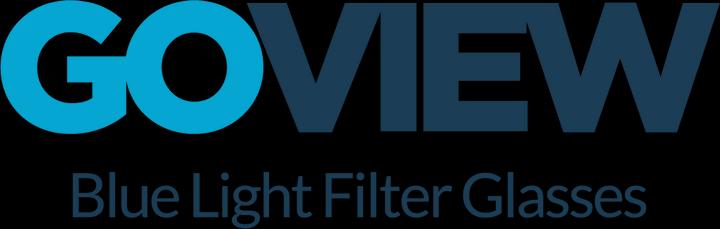 Produktbild Mako GoView Blaulichtfilter-Brille