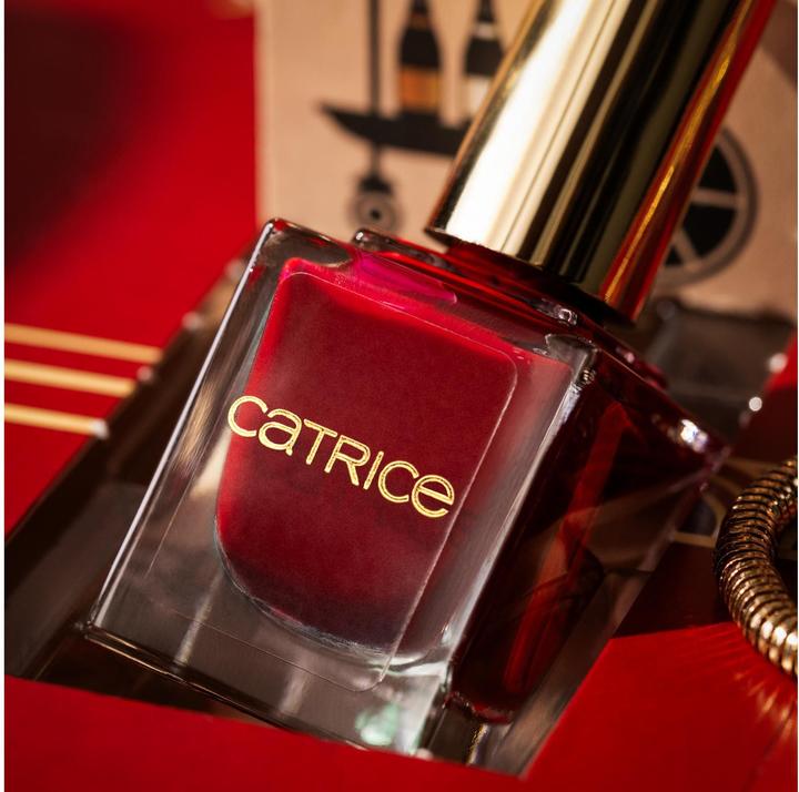 Immagine prodotto Catrice The Great Gatsby