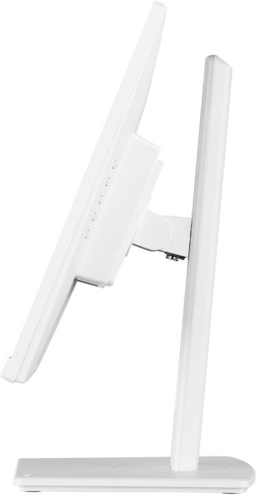 Produktbild iiyama XUB2492HSU-W6/24" FHD Business ETE IPS (1920 x 1080 Pixel, 23.80")