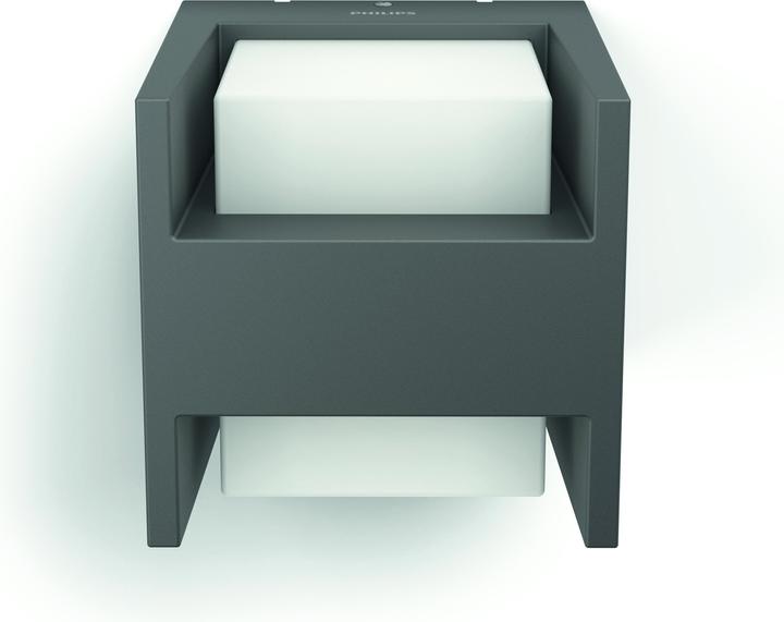 Actual product image Philips Arbour (800 lm)