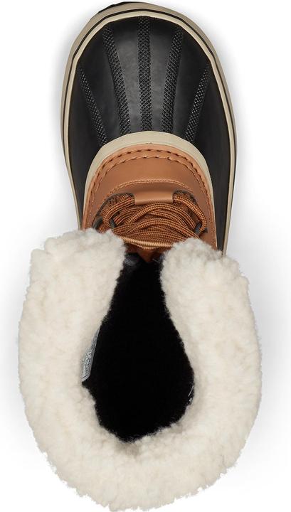 Image du produit Sorel Winter Carnival (38)