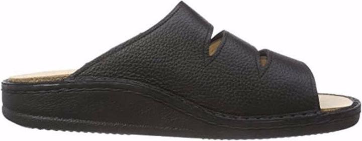 Actual product image Finn Comfort Pantoletten (39)