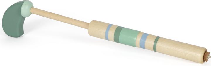 Immagine prodotto small foot Pistola per tappi di sughero (Cavatappi)