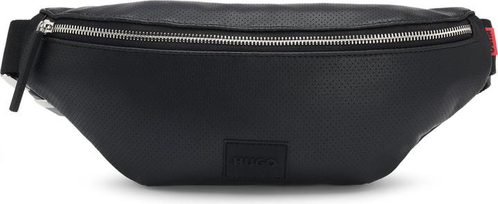 Produktbild HUGO Bauchtasche / Gürteltasche Ethon 2.0 Bumbag