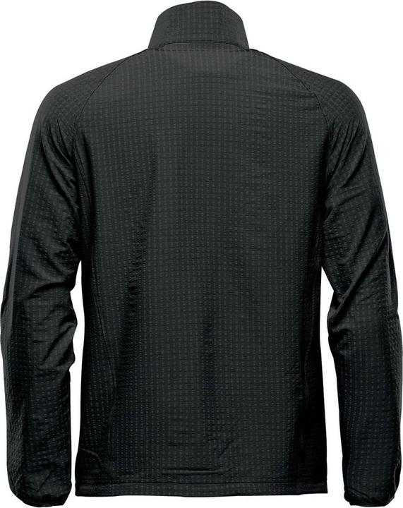 Produktbild Stormtech Kyoto Jacke (M)