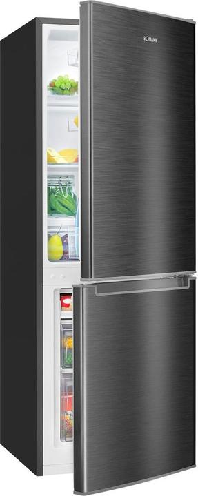Actual product image Bomann KG 7359 (173 l)