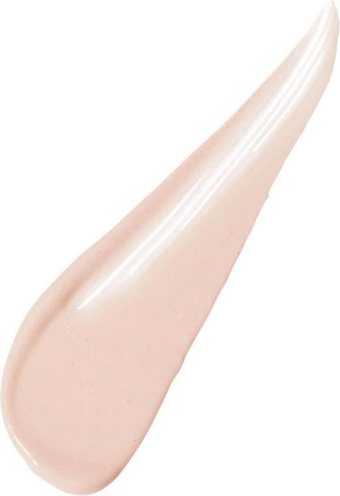Image du produit Und Gretel Berlin Anti-cernes TUNKAL en 3 teintes différentes (01 Porcelain)