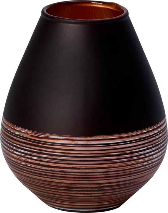 Image du produit Villeroy & Boch Manufacture (1 x, 10,5 x 10,5 x 12 cm, 0.56 l)