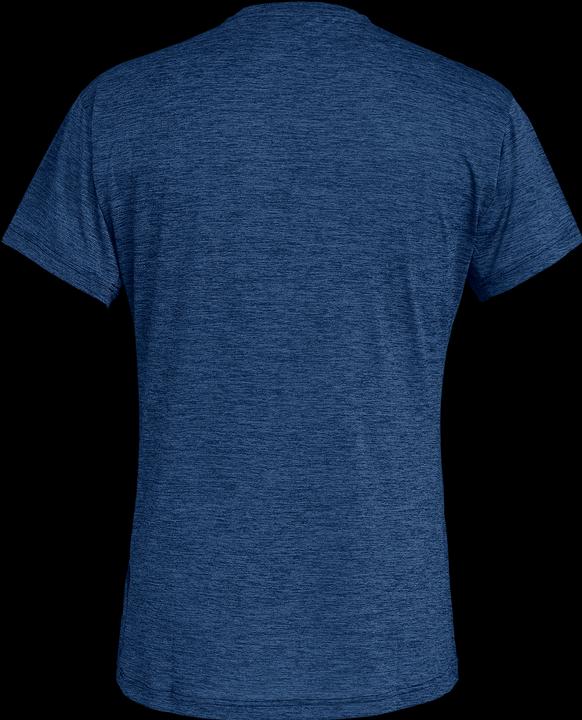 Immagine prodotto Salewa Maglietta Puez Melange Dry (XL)