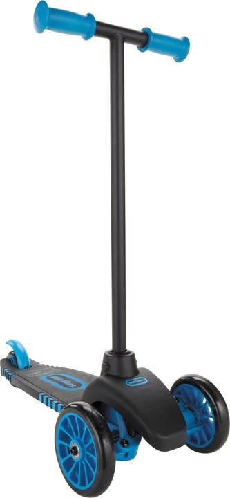 Produktbild Little Tikes Blue scooter