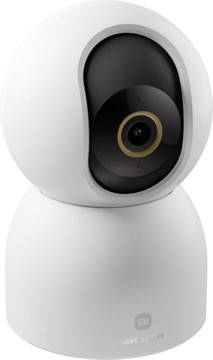 Actual product image Xiaomi C700 (3840 x 2160 pixels)