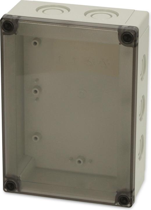 Immagine prodotto Fibox Scatola MNX M PC (Case)