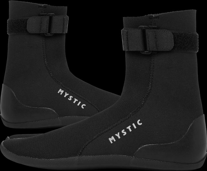 Produktbild Mystic Roam Sock 3mm Split Toe (3 mm, W38/L39)