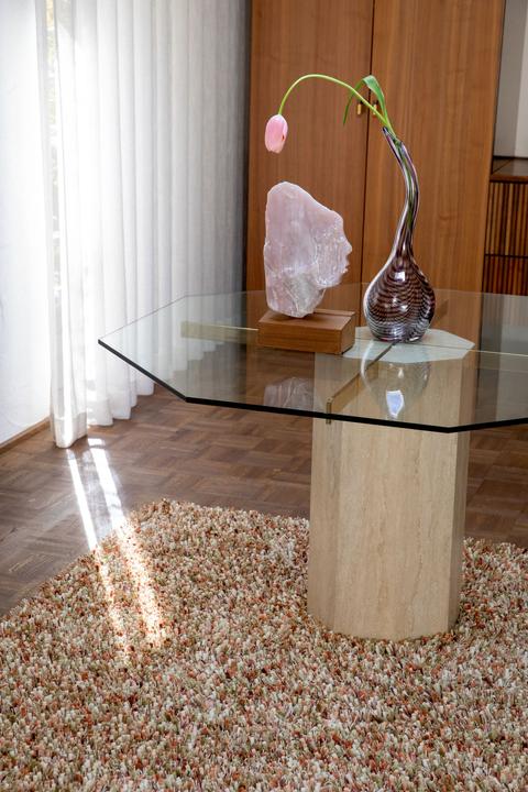 Actual product image Brink & Campman Spring (170 x 240 cm)