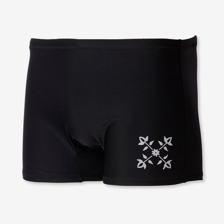 Produktbild Oxbow Mezzi - Badeshorts (L)