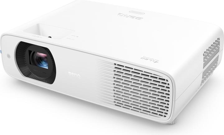 Immagine prodotto BenQ LH750/5000 ANSI Lumen 1080p LED Conf (UWFHD, 5000 lm)
