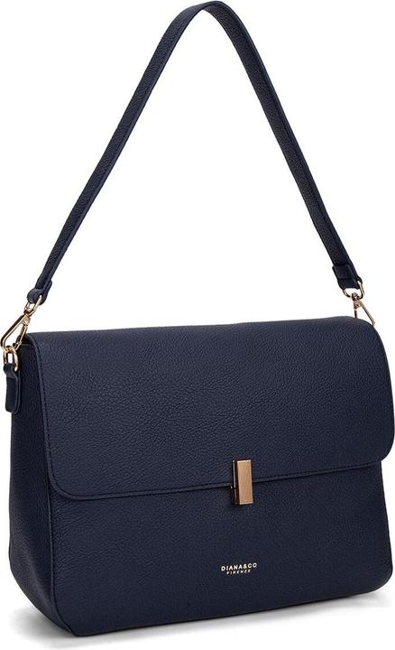Image du produit Diana & Co 740-1Pt