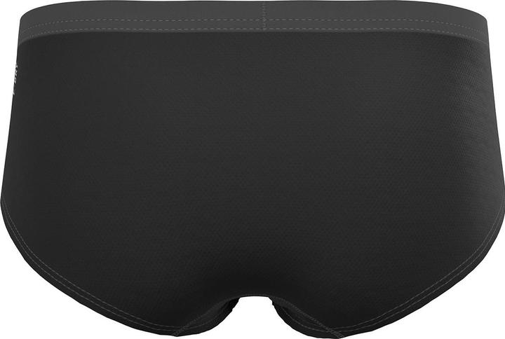 Actual product image Odlo Active F-Dry Light (XXL)