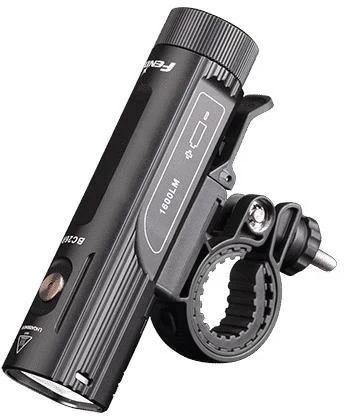 Produktbild Fenix BC26R (1600 lm)