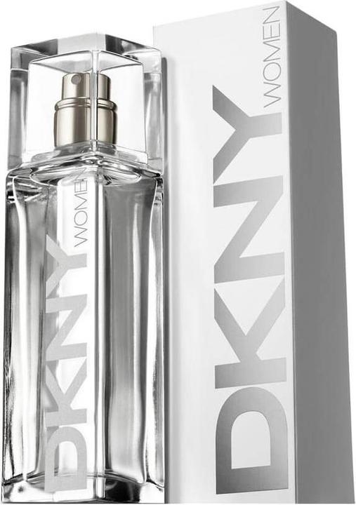 Image du produit DKNY Femme (Eau de toilette, 100 ml)