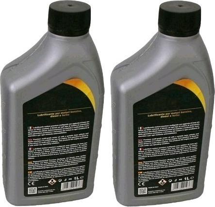 Produktbild Campagnola MC 548 MotorkompressorBenzinmotor 7 PS (11 Bar, 22 l)