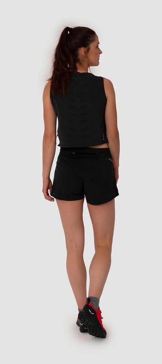 Actual product image Salewa PEDROC 2 DST Ladies SHORTS (XS)