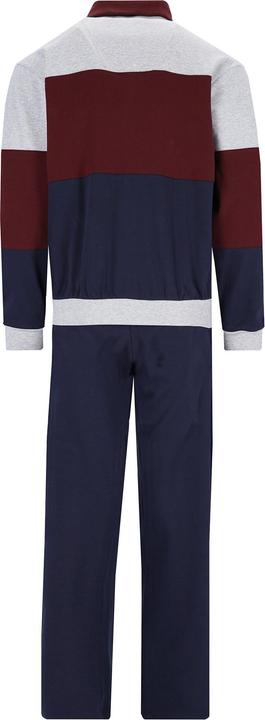 Produktbild Hajo Homewear Anzug Klima-Komfort® (4XL)