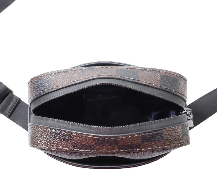 Image du produit Joop! cortina piazza rafael sac à bandoulière xsvz
